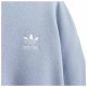 Adidas Βρεφικές φόρμες σετ Hoodie Cargo Set